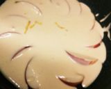 りんごのタルトタタン作り方4写真