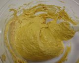 優しい✿かぼちゃと木の実のパウンドケーキ作り方9写真