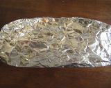 優しい✿かぼちゃと木の実のパウンドケーキ作り方14写真