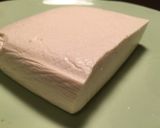 祖母が大絶賛★さっぱり豆腐ハンバーグ作り方1写真
