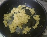 ポテトとにんじんのポタージュ作り方4写真