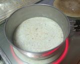 ポテトとにんじんのポタージュ作り方6写真