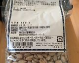 HBで、無塩ごはんぱん、ヨーグルト仕上げ作り方2写真