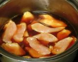 フワフワ！トロトロ親子丼作り方3写真