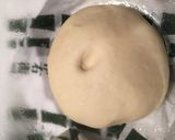 しょっぱいけど甘いスキアッチャータ作り方12写真