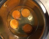 超簡単！失敗知らずのアーモンドケーキ作り方1写真