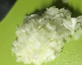しっとり美味しい♡牛肉のねぎ塩炒め。作り方7写真