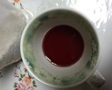 9月13日はカイザの日だからケーキ作り方4写真