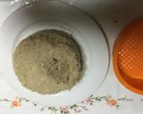 9月13日はカイザの日だからケーキ作り方5写真