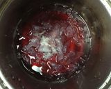 9月13日はカイザの日だからケーキ作り方6写真