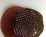 9月13日はカイザの日だからケーキ作り方8写真
