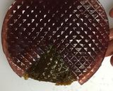 9月13日はカイザの日だからケーキ作り方10写真