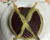 9月13日はカイザの日だからケーキ作り方14写真