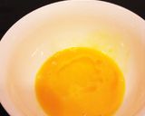 レンジで簡単♪スクランブルエッグ作り方2写真