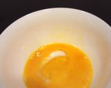 レンジで簡単♪スクランブルエッグ作り方3写真