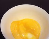 レンジで簡単♪スクランブルエッグ作り方4写真