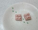 振り向きくまさん作り方4写真