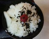 血管プラークダイエット食498（さんま）作り方1写真