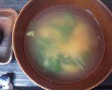 血管プラークダイエット食498（さんま）作り方2写真