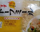 糖質制限♡高野豆腐クレープ生地作り方7写真