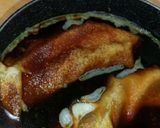 簡単☆お持たせにもぴったり！煮豚♪作り方6写真