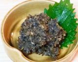 夏乗り切る！梅酢シロップ(アレンジ色々)作り方9写真