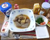 母親直伝！時短にも！簡単にも！ゆで卵作り方61写真