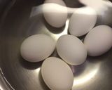 ☆味玉☆作り方3写真
