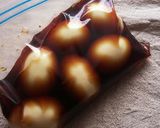 ☆味玉☆作り方7写真