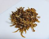 【アレンジ自在】高菜チャーハン作り方18写真