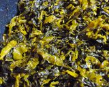 【アレンジ自在】高菜チャーハン作り方12写真