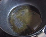【アレンジ自在】高菜チャーハン作り方10写真