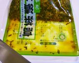 【アレンジ自在】高菜チャーハン作り方5写真