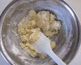 秋の味♪モンブランタルト作り方4写真