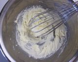 秋の味♪モンブランタルト作り方8写真