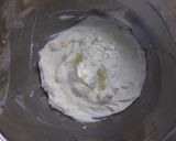 秋の味♪モンブランタルト作り方16写真