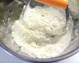 まるごとコロコロマロンタルト作り方2写真