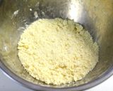 まるごとコロコロマロンタルト作り方4写真