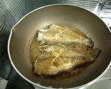 ★簡単！美味しい＊カレイのムニエル＊♪作り方4写真