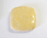 まるごとコロコロマロンタルト作り方6写真