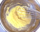 まるごとコロコロマロンタルト作り方12写真