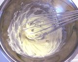 まるごとコロコロマロンタルト作り方11写真