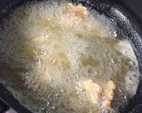 ❀サクカリじゅんわぁ店の味♡鶏の唐揚げ❀作り方9写真