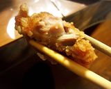 ❀サクカリじゅんわぁ店の味♡鶏の唐揚げ❀作り方12写真