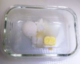 ☆5つの材料☆フライパンdeクッキー作り方14写真