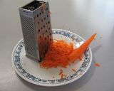 手間貯金、炊き込みご飯の素を作る作り方5写真