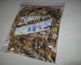 手間貯金、炊き込みご飯の素を作る作り方4写真