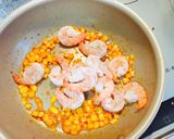 とっても簡単♬ぷりぷり海老チリ作り方10写真