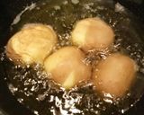 簡単すぎ！おしゃれでめちゃウマ♪ポテベジ作り方7写真
