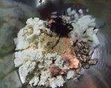 まごわやさしい！！☆元気丼☆作り方2写真